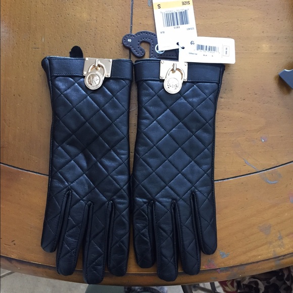 Michael Kors Other - Gloves