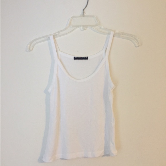 Brandy Melville Tank Top