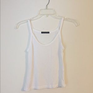 Brandy Melville Tank Top