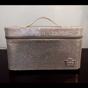 💄 Caboodles Hard Cosmetic  "I candy"