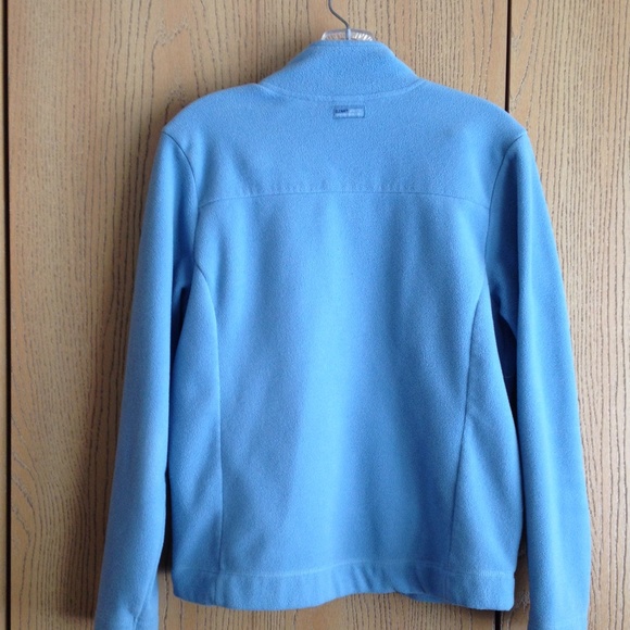 Old Navy Jackets & Coats Old Navy Fleece Jacket Poshmark