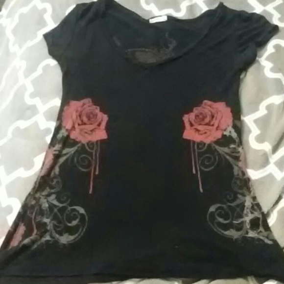 Las Vegas shirt