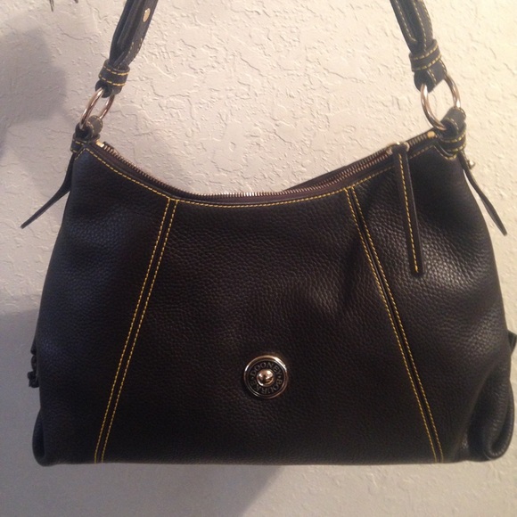 Dooney and Bourke