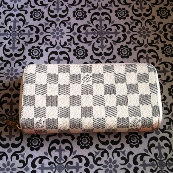 Designer Wallet