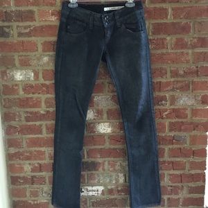 DKNY Jeans