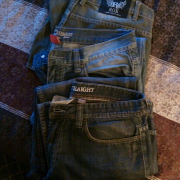 Bundle for @crunchy7
