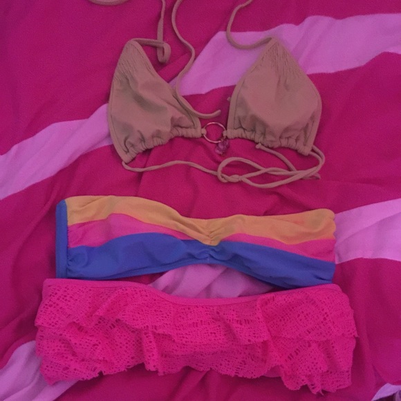 Tops - Picture 1 of 1