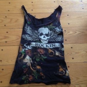 Bundle for Macarrie22