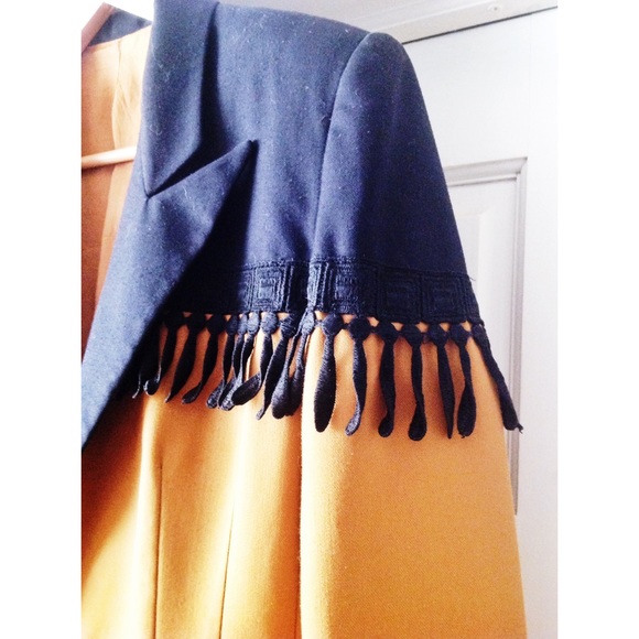 Sold- - Picture 2 of 4