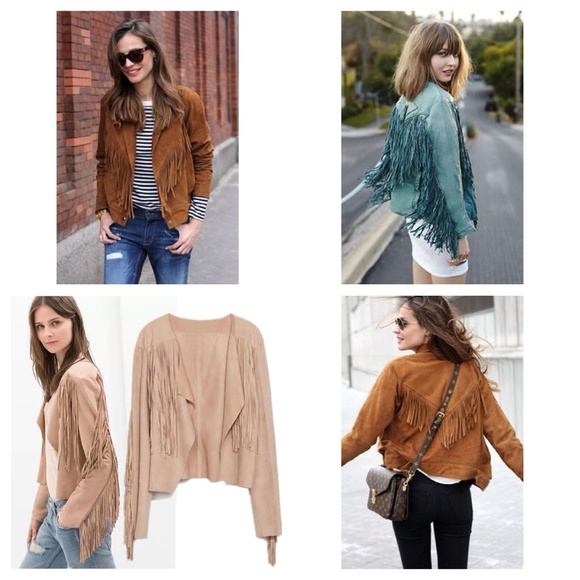 Sold- - Picture 3 of 4