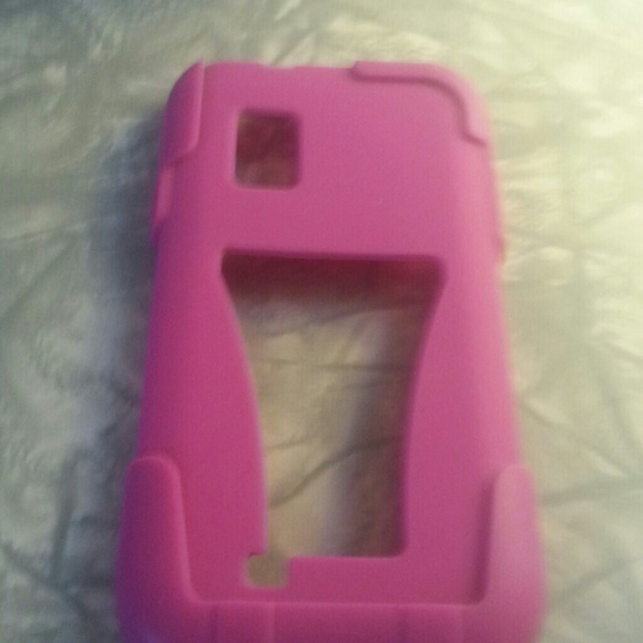 Phone case - Picture 2 of 4
