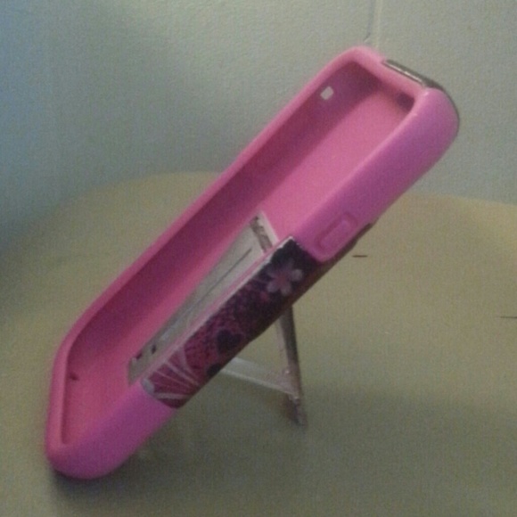 Phone case - Picture 4 of 4