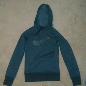 Therma-Fit Nike Hoodie