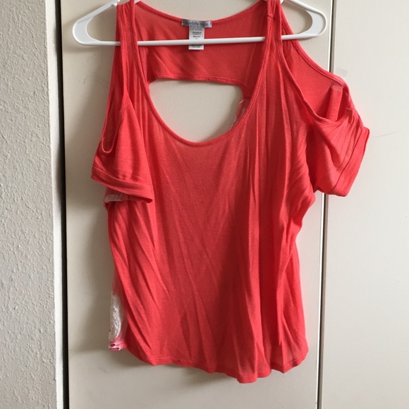 Cute Shirt