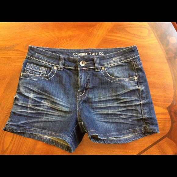 For 😊rjbraun 😊