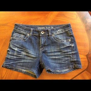 For 😊rjbraun 😊