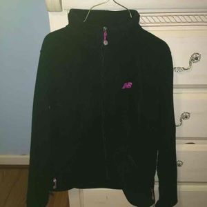 NB JACKET