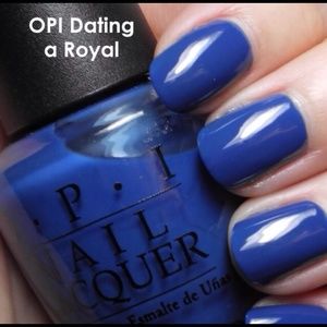 RESERVED for @hajarino