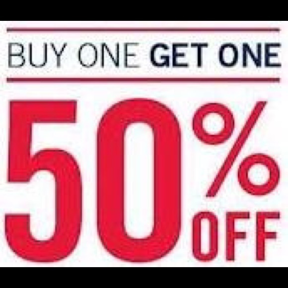 CLOSET CLEARANCE!!!