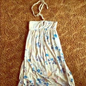 Free People Dress SOLD