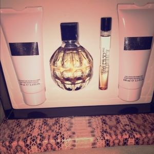 ❌TRADED❤️ to msexquisit 😁