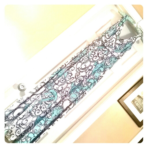 Lilly Pulitzer Dresses & Skirts - Lilly Pulitzer Sloane Dress Shape up or ship out!