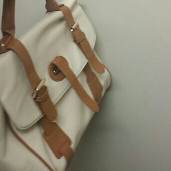 Purse - Picture 3 of 4