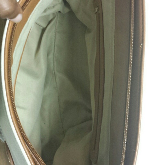 Purse - Picture 4 of 4