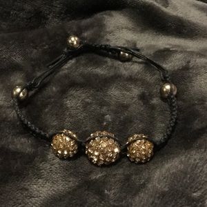 Lane Bryant bracelet