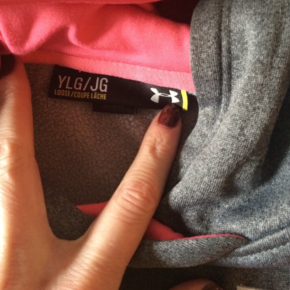 Sold on mer - Picture 2 of 4