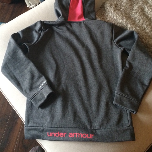 Sold on mer - Picture 3 of 4