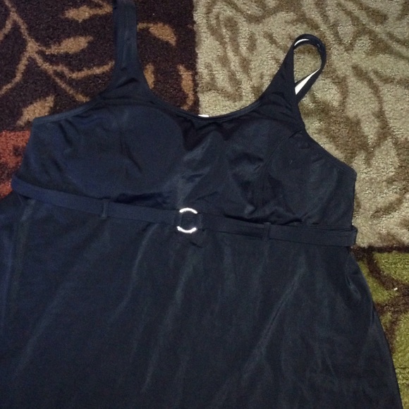 (1 hour Flash sale) Maternity Swim suit