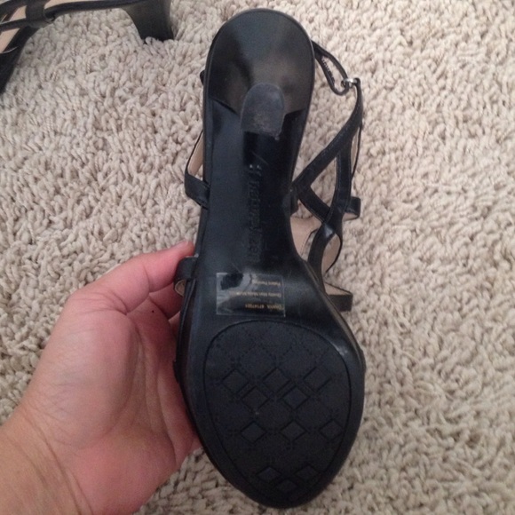 naturalizer shoes for plantar fasciitis
