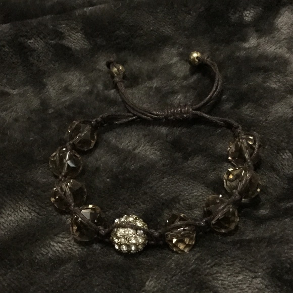 Lane Bryant bracelet