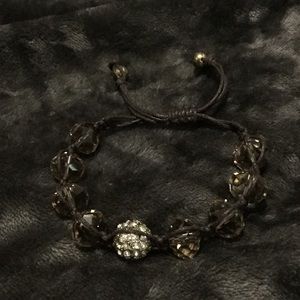 Lane Bryant bracelet