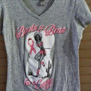 Bundle for @tamj2252015