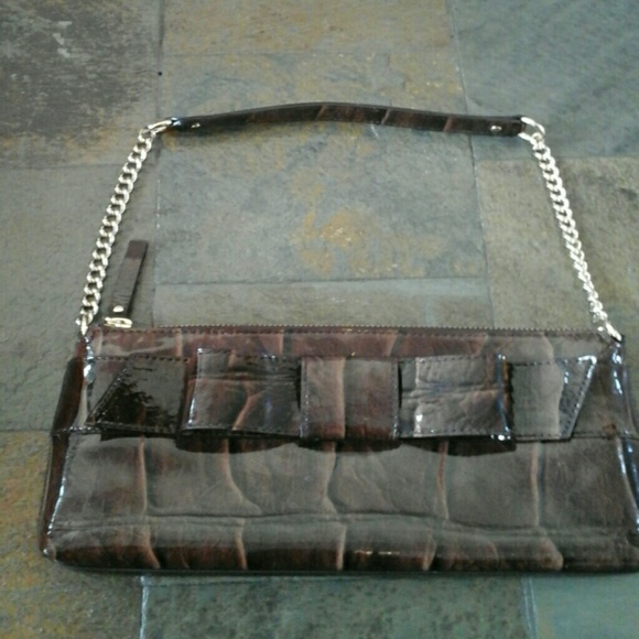 Authentic Kate spade bag