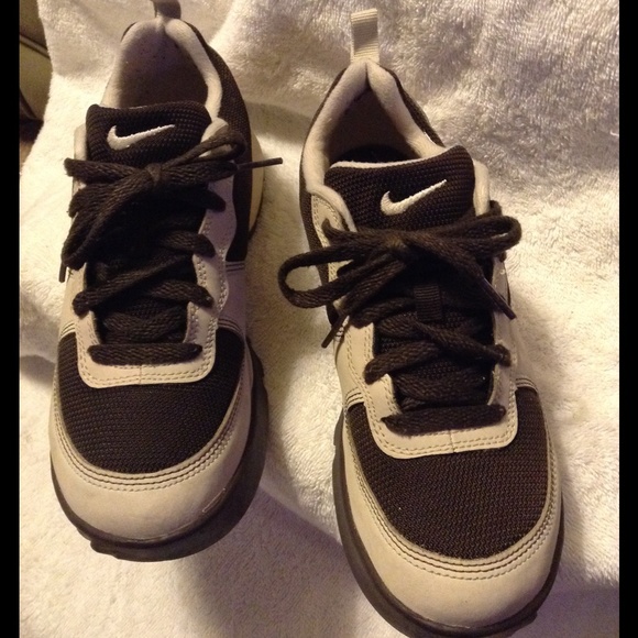 Nike ACG (HOLD FOR AMAMDA)