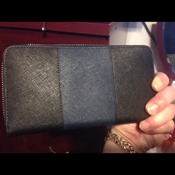 RUDSAK WALLET - Picture 2 of 2
