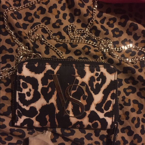 SOLD ON FACEBOOK