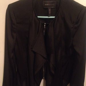 Classy Black jacket\blazer