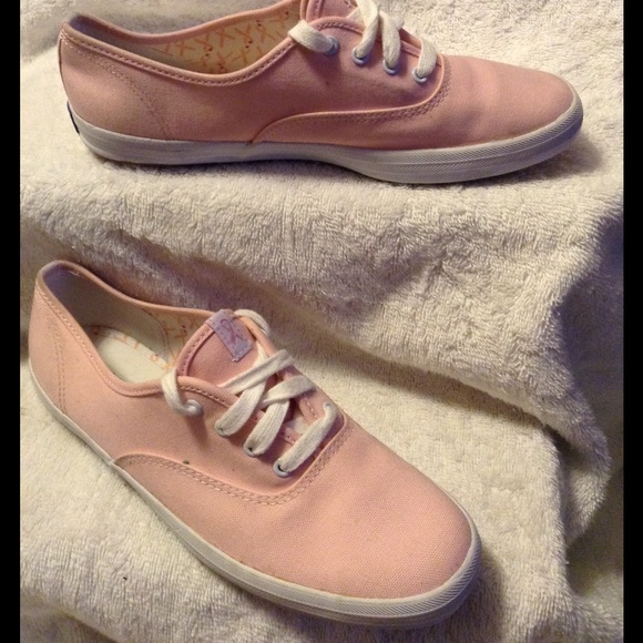 Pink Breast Cancer KEDS