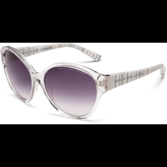 Marc by Marc Jacobs sunglasses