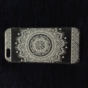 iPhone 6 case