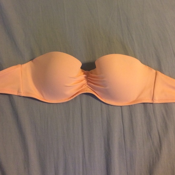 Victoria's Secret Bikini Top