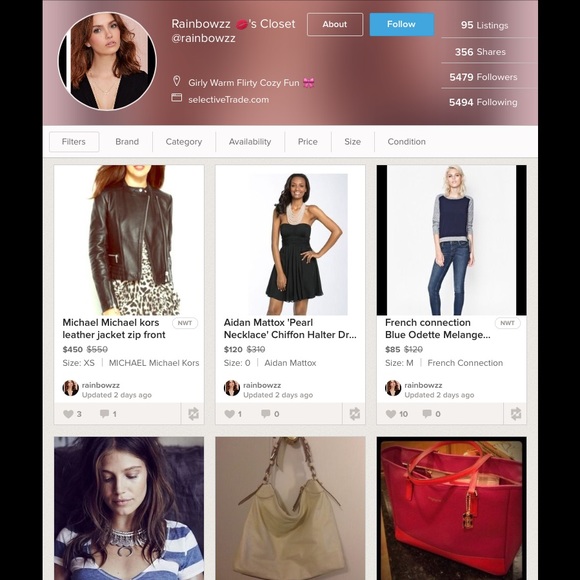 BEWARE OF THIS SCAMMING THEIF!!!! JUST CHANGED PIC - Picture 2 of 2