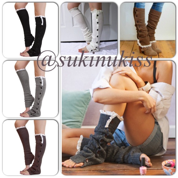 💥COMING SOON!! ❄️boot socks/ warmers❄️