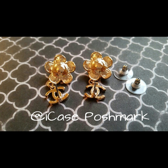 (LOWEST-PRICED) Good Quality Earrings - Picture 4 of 4