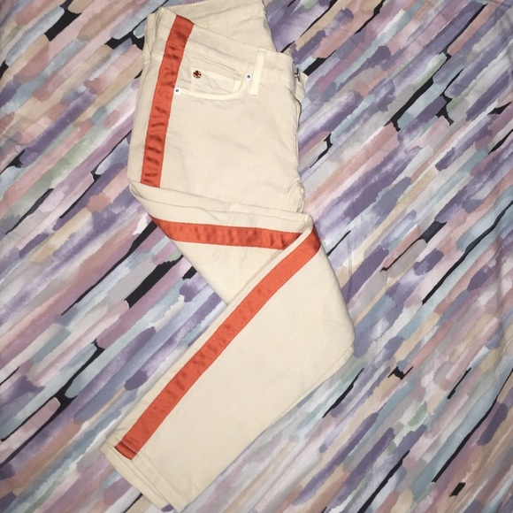 Hudson jeans