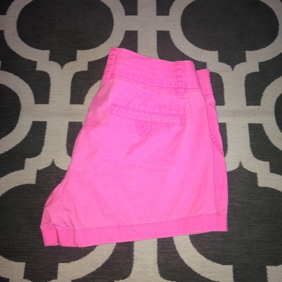 ❌❌ SOLD ❌❌ - Picture 2 of 3